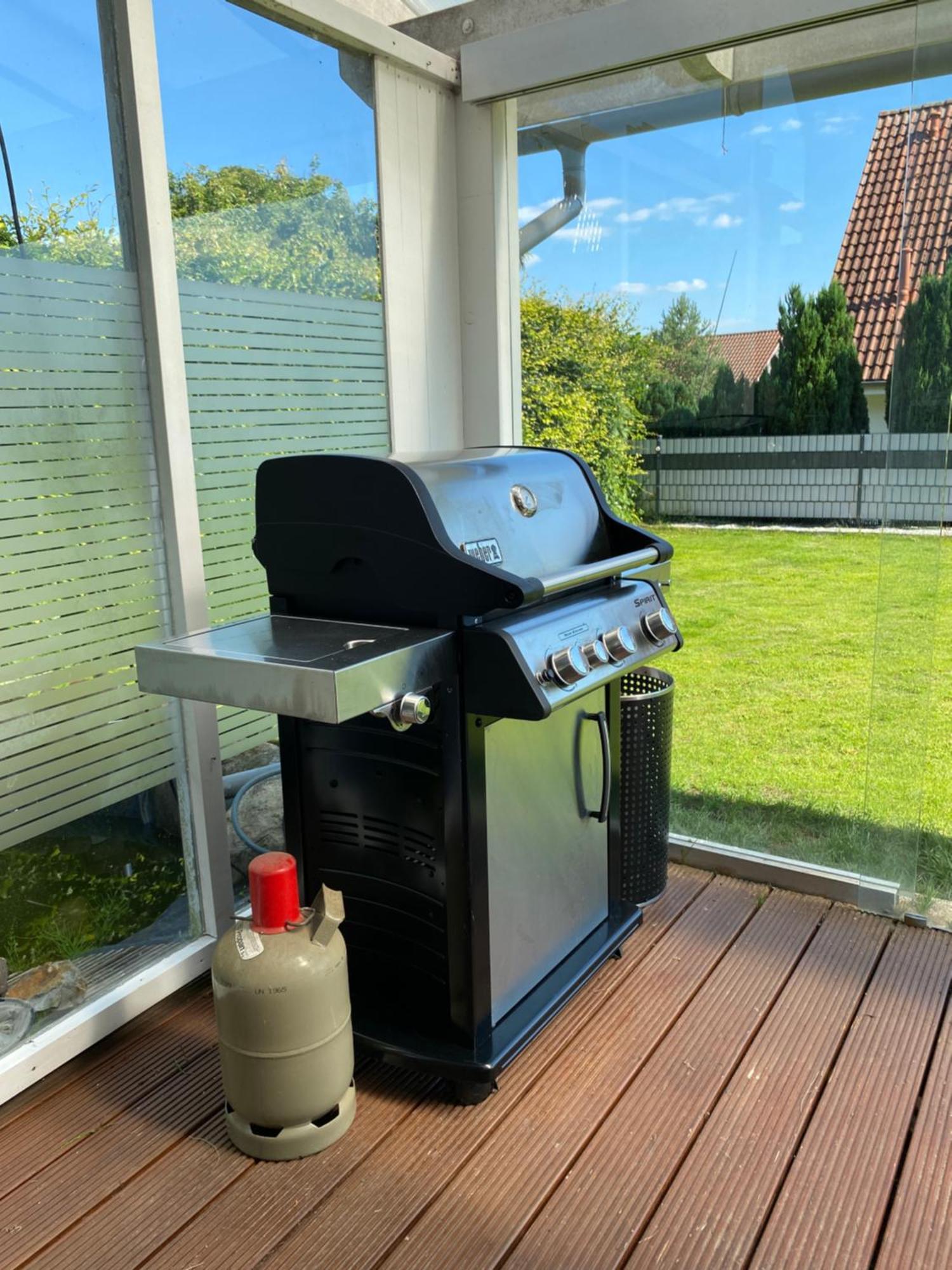 Oara Comfort Home, Ferienhaus 160Qm Mit Garten Reppenstedt Exterior foto