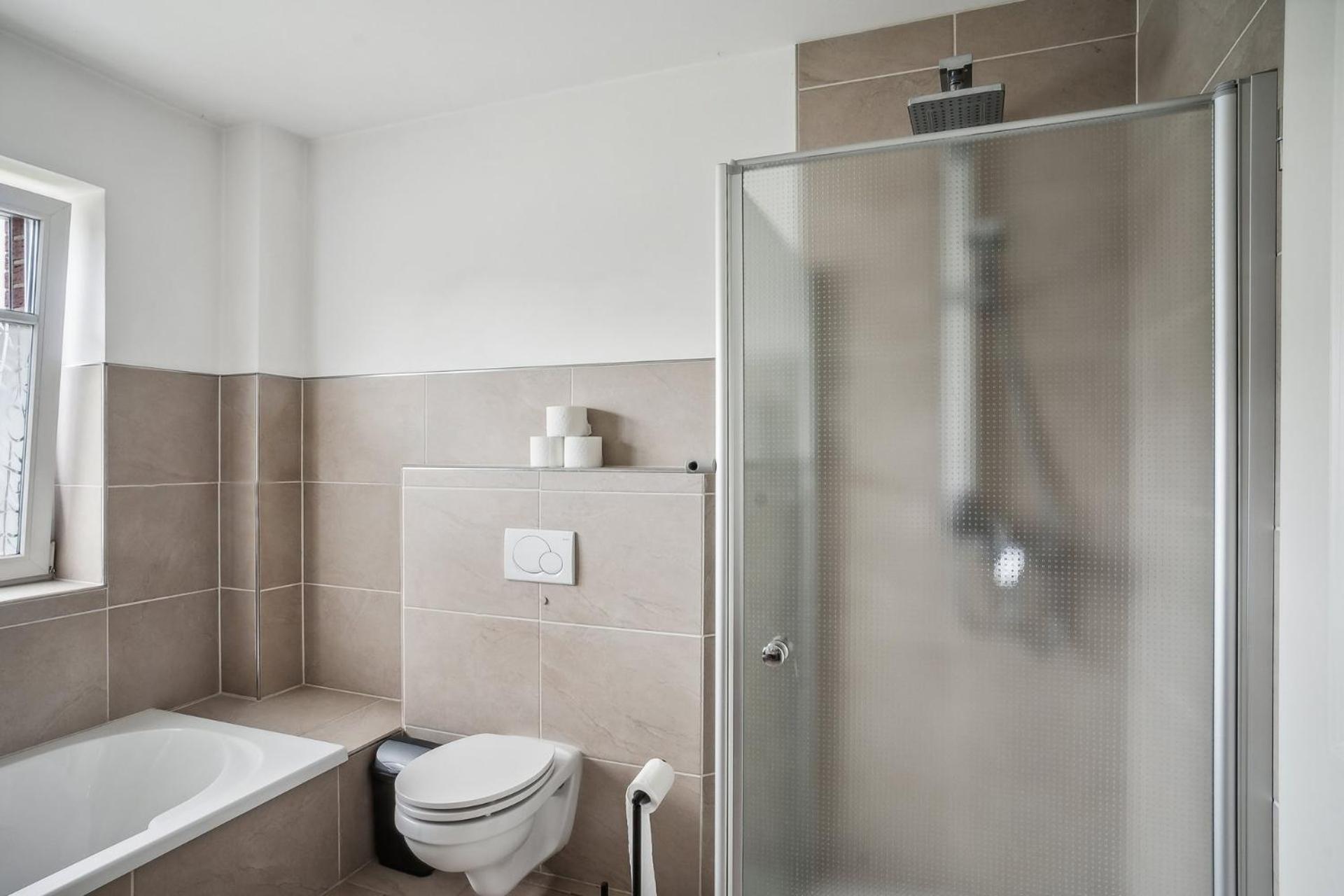 Oara Comfort Home, Ferienhaus 160Qm Mit Garten Reppenstedt Exterior foto